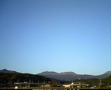 20121226_17.jpg