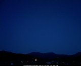 20121226_18.jpg