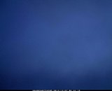 20121227_07.jpg