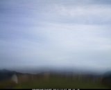 20121227_09.jpg