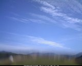 20121227_10.jpg