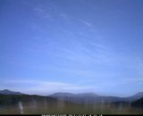 20121227_11.jpg