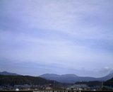 20121227_12.jpg