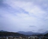 20121227_13.jpg