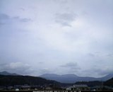 20121227_14.jpg