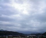 20121227_15.jpg