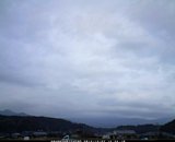 20121227_16.jpg