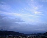 20121227_17.jpg