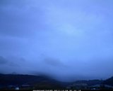 20121228_08.jpg