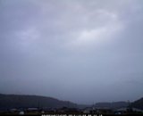 20121228_09.jpg