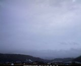 20121228_10.jpg