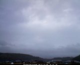 20121228_11.jpg