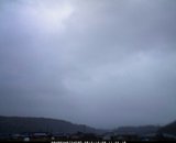 20121228_12.jpg