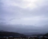 20121228_13.jpg