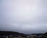 20121228_14.jpg