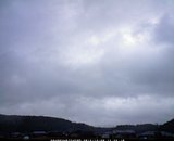 20121228_15.jpg