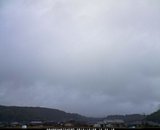 20121228_16.jpg