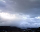 20121228_17.jpg