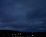 20121228_18.jpg