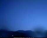 20121229_07.jpg