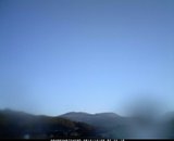 20121229_08.jpg