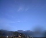 20121229_09.jpg