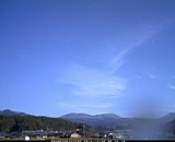 20121229_10.jpg