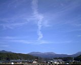20121229_11.jpg