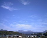 20121229_12.jpg