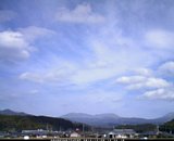20121229_13.jpg