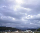 20121229_14.jpg