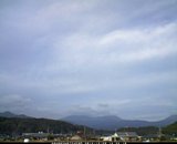 20121229_16.jpg