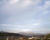 20121229_17.jpg