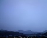20121230_08.jpg