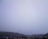 20121230_09.jpg