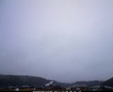20121230_10.jpg