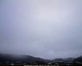 20121230_11.jpg