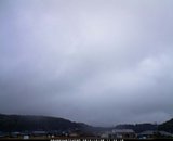 20121230_12.jpg