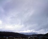 20121230_13.jpg