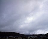 20121230_14.jpg