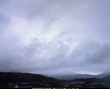 20121230_15.jpg