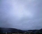 20121230_16.jpg