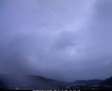 20121230_17.jpg