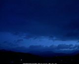 20121231_07.jpg