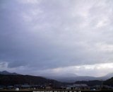 20121231_08.jpg