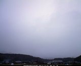 20121231_09.jpg