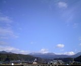 20121231_10.jpg