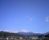 20121231_11.jpg