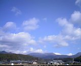 20121231_12.jpg