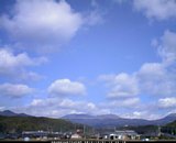 20121231_13.jpg
